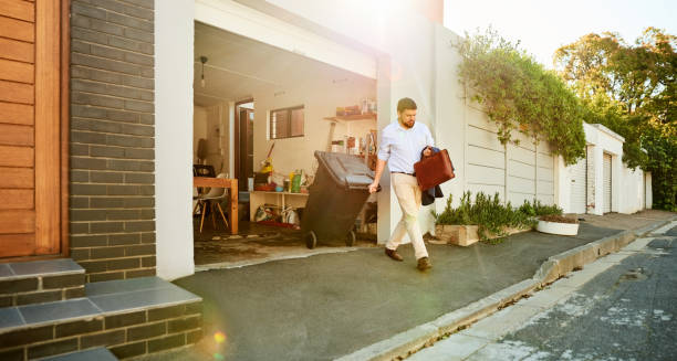 Best Junk Hauling Services  in Rochester, NY