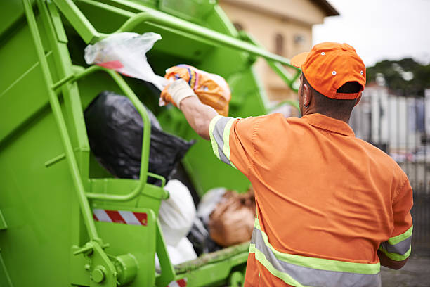 Best Dumpster Rental Services  in Rochester, NY